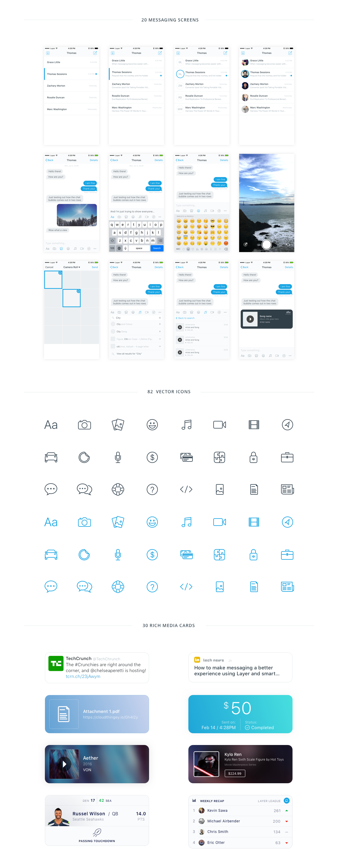 LendLayer Image