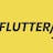 FlutterJSX