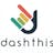 DashThis