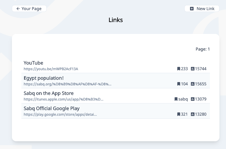 Wen.nz gallery image