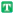 GotoHTTP.com