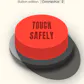 The Button