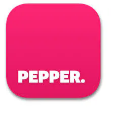 Pepper