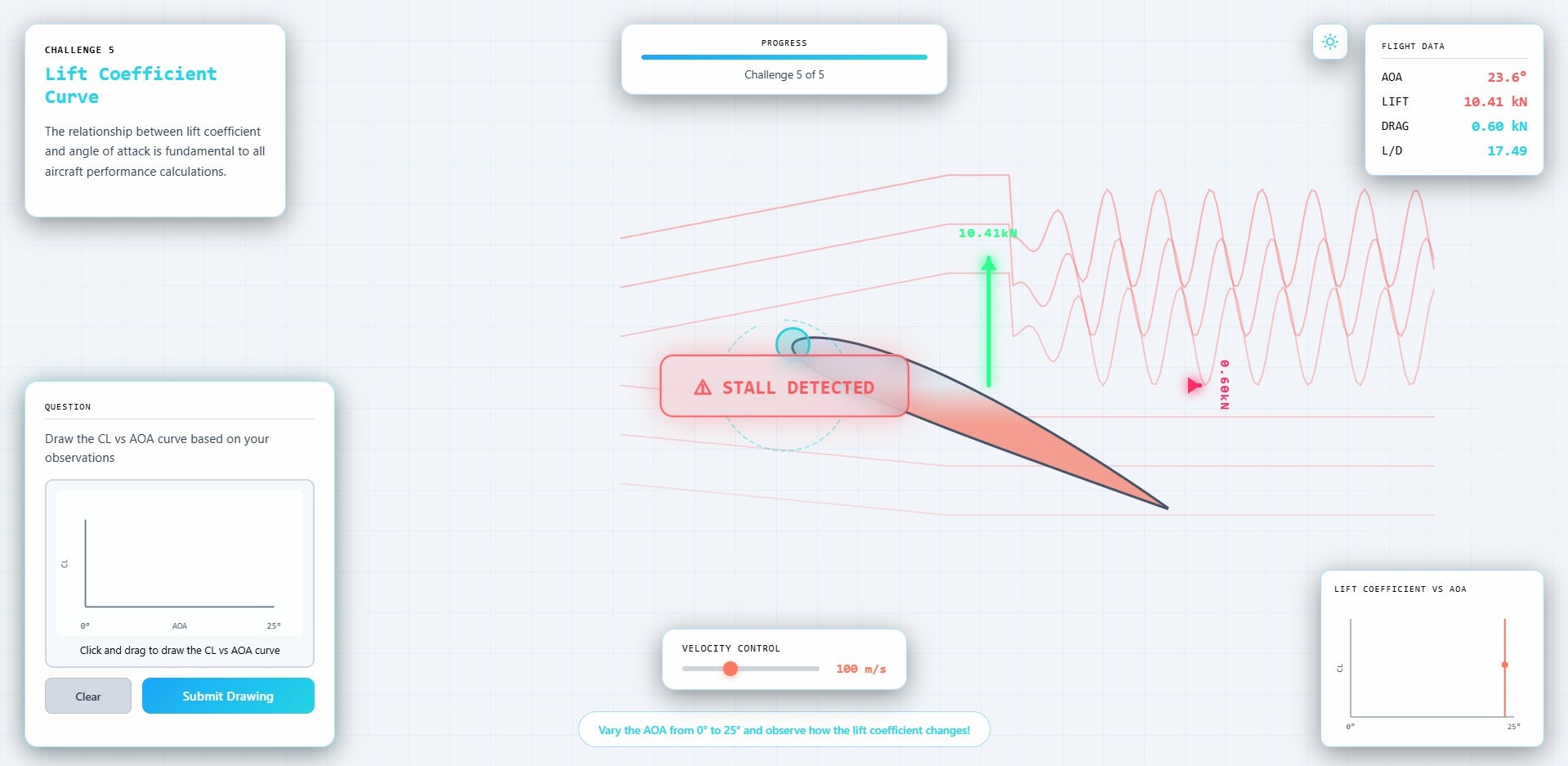 Flo  - Screenshot 2 showing product features and functionality