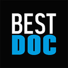 BESTDOC.APP gallery image