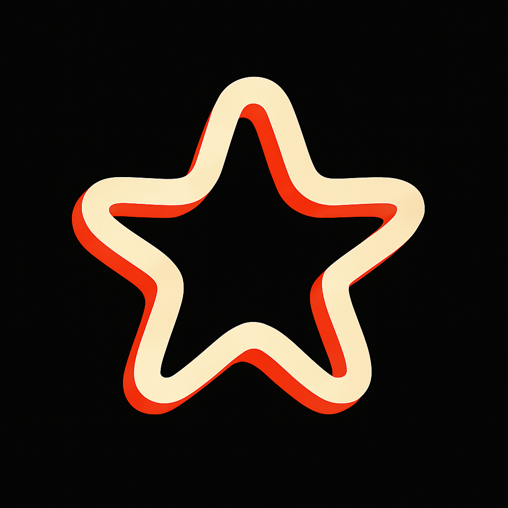 Ratee logo