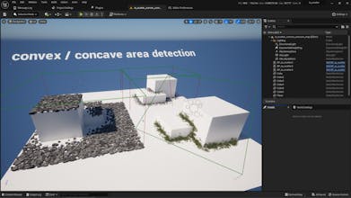 ia scatter gallery image