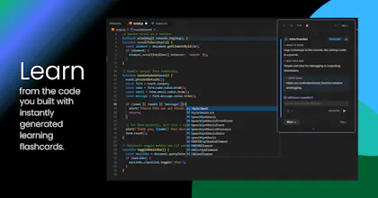 Contral gallery image