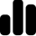 goaiadapt
