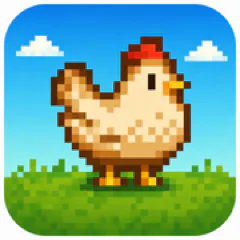 Stardew Valley Wiki