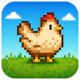 Stardew Valley Wiki