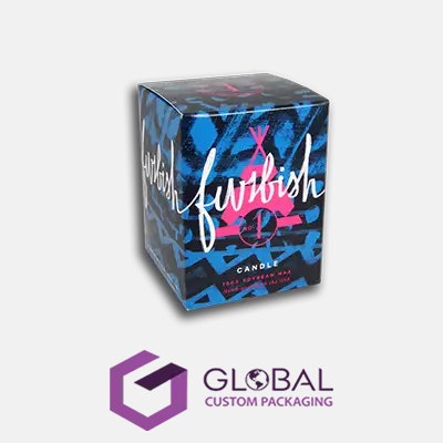 Wholesale Soap Boxes gallery image