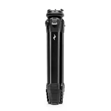 Everyday Sling 5L from Peak Design gallery image