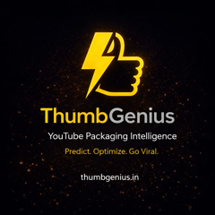 ThumbGenius