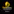 ThumbGenius