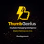 ThumbGenius
