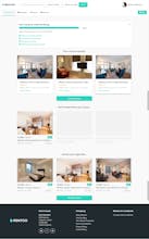 Rentoo gallery image