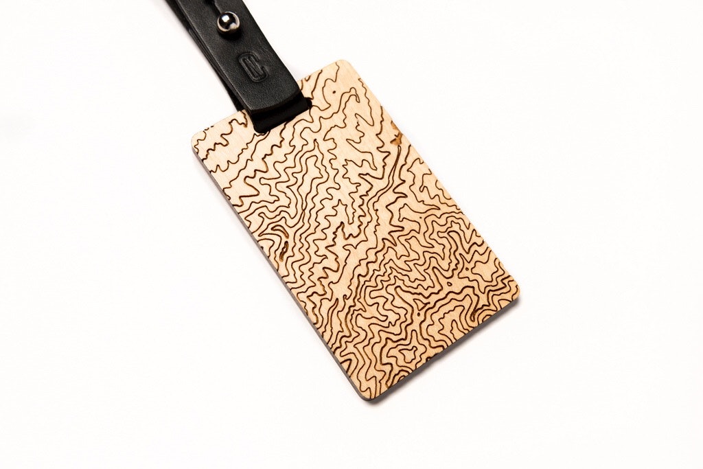 New Custom gallery image