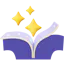 Story Spark