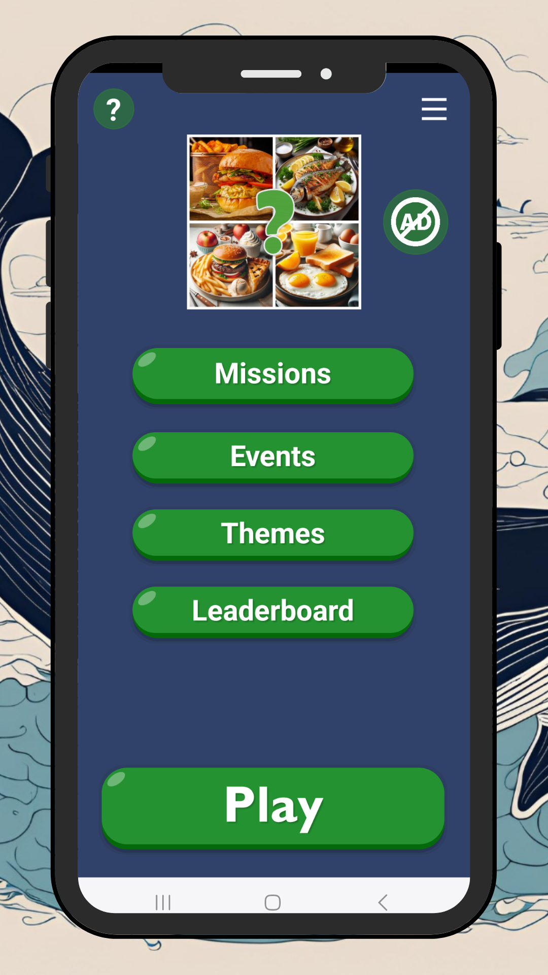 PIC Puzzle Trivia Challenge Medien 8