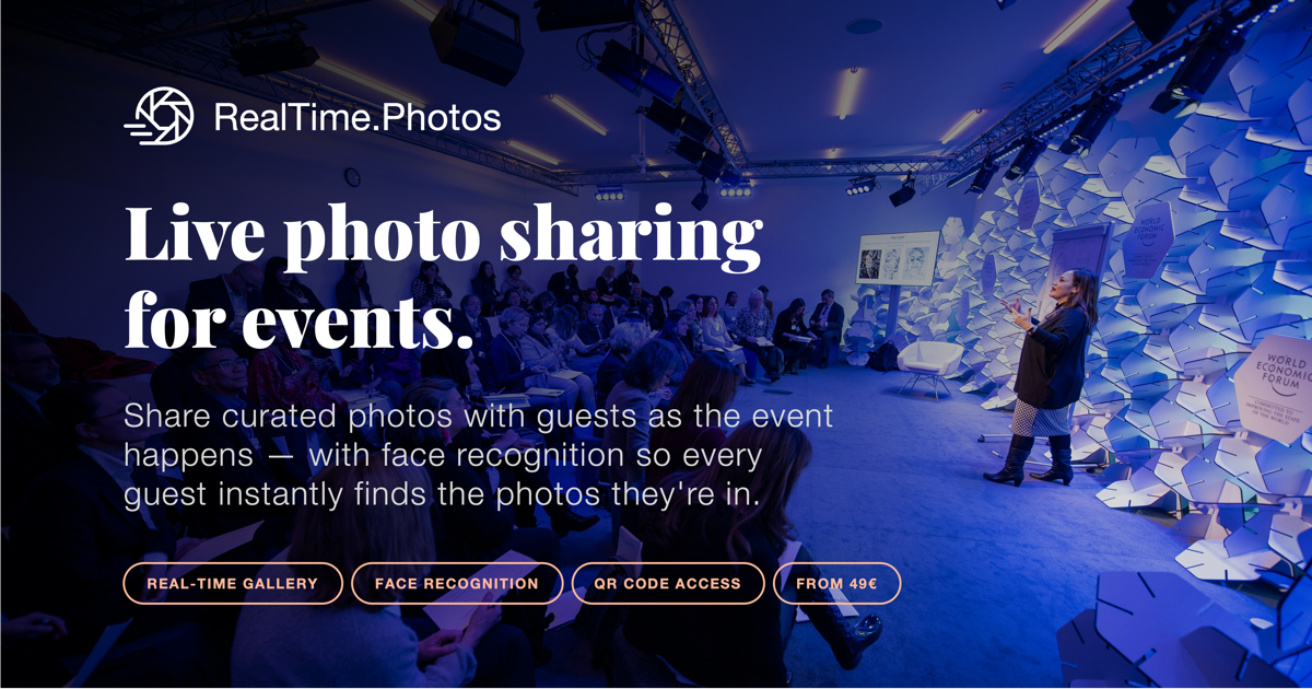 RealTime.Photos gallery image