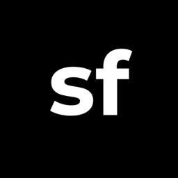slideflow logo