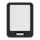 KnotesApp