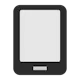 KnotesApp