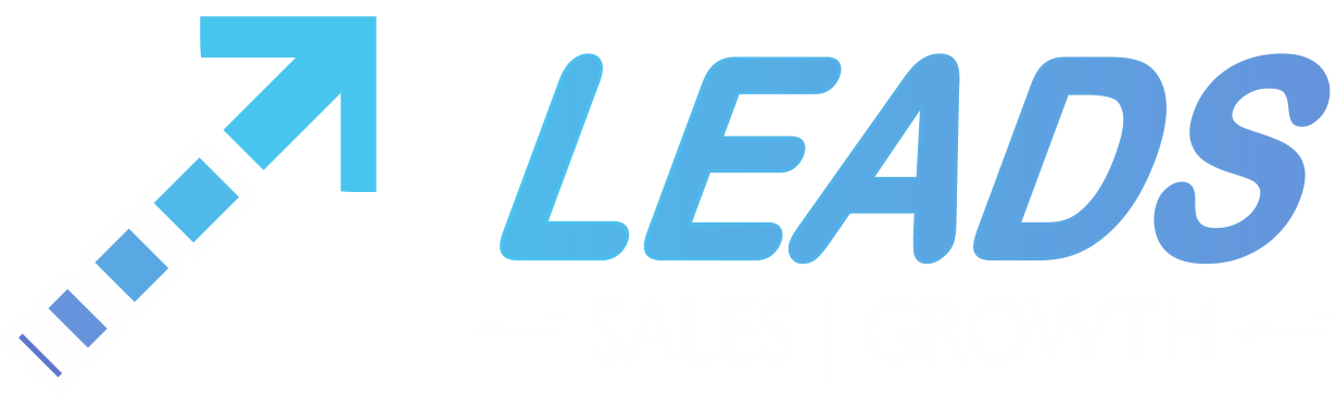 LEADS gallery image