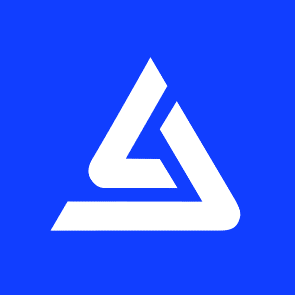 ZELT（预先发布）