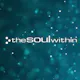 theSOULwithin llc