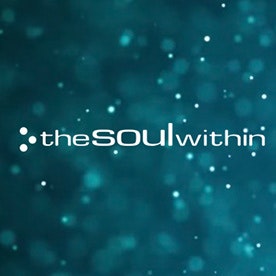 Thesoulwithin LLC