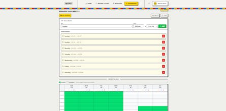 Ostazi gallery image