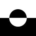 Kontrast