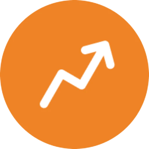 Autorank logo