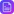 NetraOCR