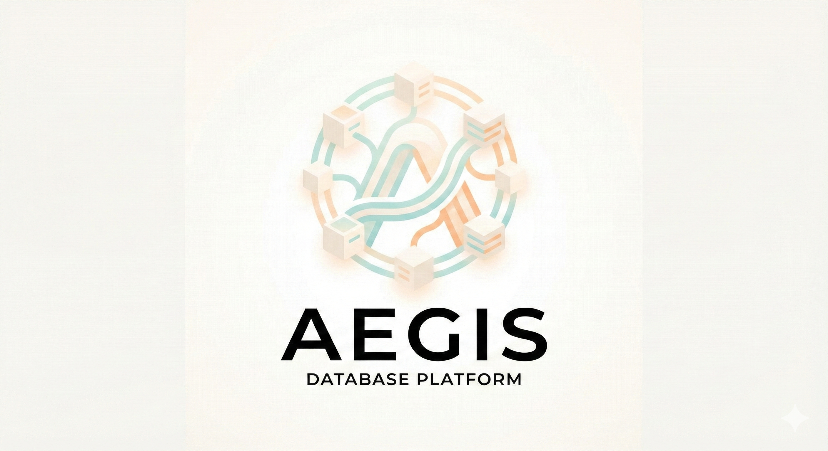 Aegis-DB
