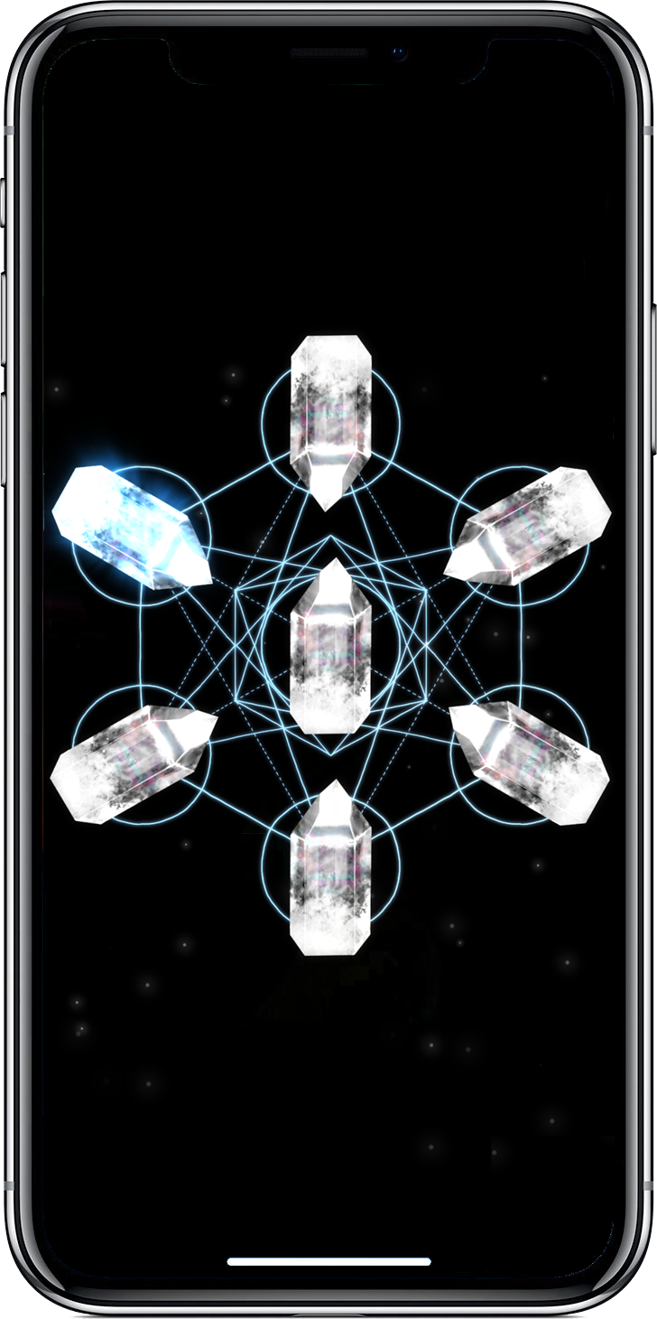 #SelfCare gallery image