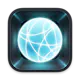 WorldWideWeb