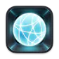 WorldWideWeb