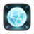 WorldWideWeb
