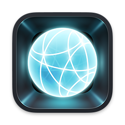 WorldWideWeb