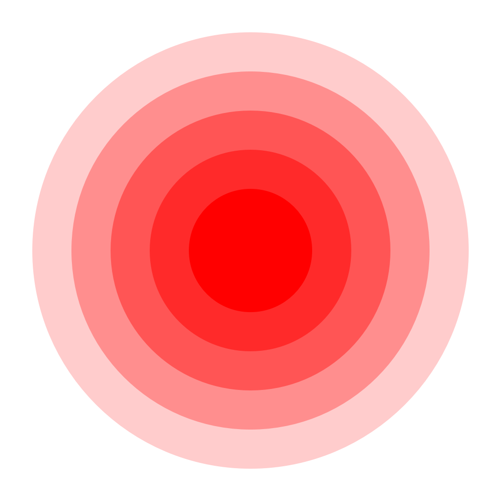 24FPS by Polarr logo