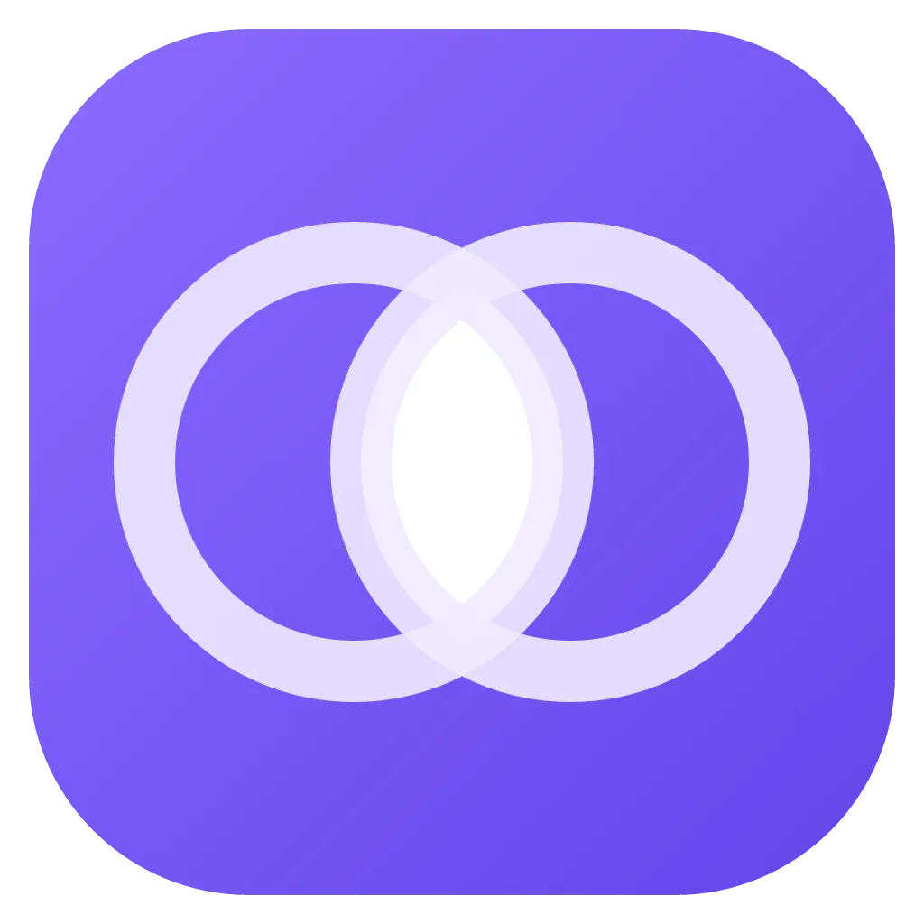 Koinon link— Connect with the KOLs