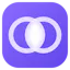 Koinon link— Connect with the KOLs