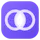 Koinon link— Connect with the KOLs