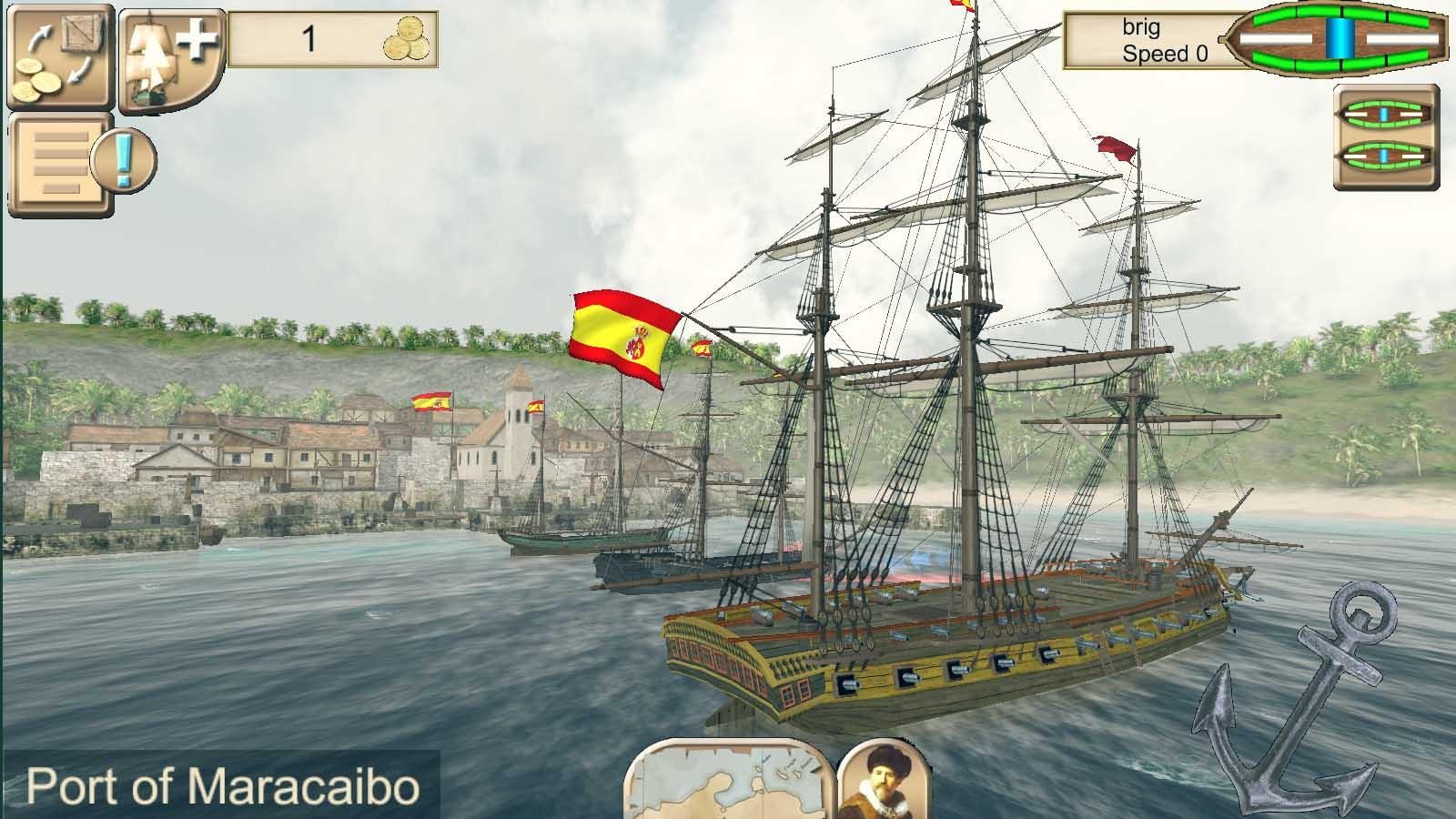 how to build ships in the pirate caribbean hunt how to build ships in the pirate caribbean hunt