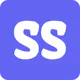 SkillSynchrony