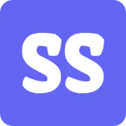 SkillSynchrony logo