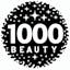 1000.beauty